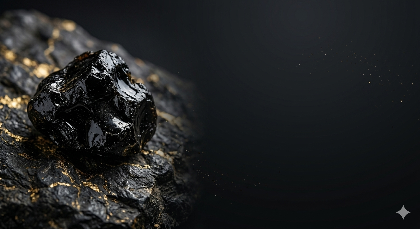 Valbonne, Provence-Alpes-Côte d'Azur