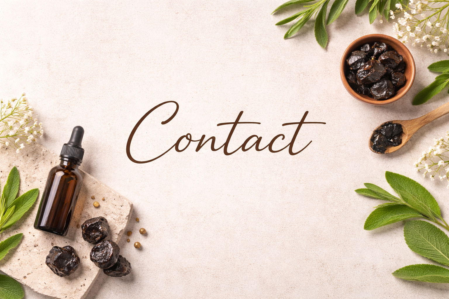 Valbonne, Provence-Alpes-Côte d'Azur